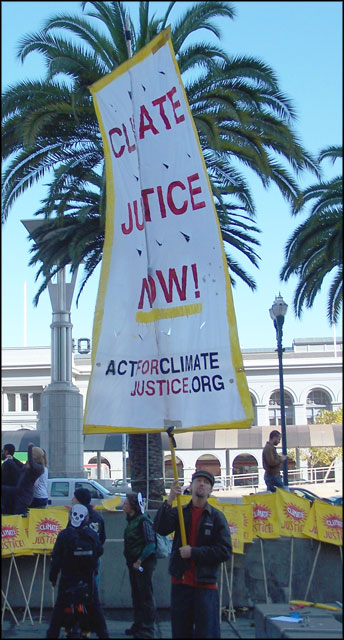 091130climatebofa0855.jpg 