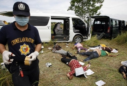 philippines_maguindanao_massacre.jpg 