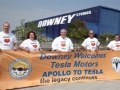 downey_tesla_wooed_by_downey_officials.jpg