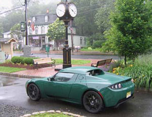 tesla-roadster-nj-md.jpg 