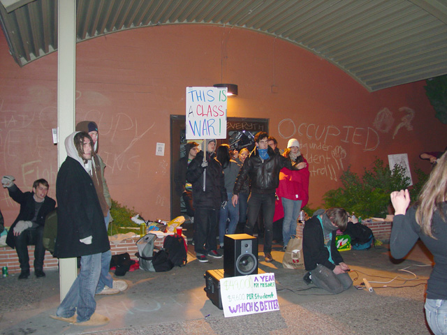 sfsuoccupation_129092334.jpg 