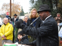 200_rev_harris_human_rights_day_2009.jpg