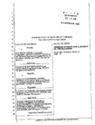 sd_ruling.pdf_140_.jpg original image ( x)