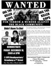 black_power_demo-1.pdf