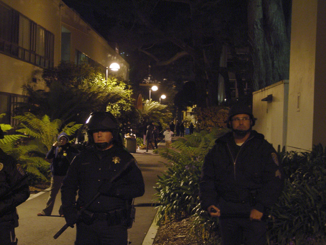 sfsuoccupation_1210090356_4.jpg 