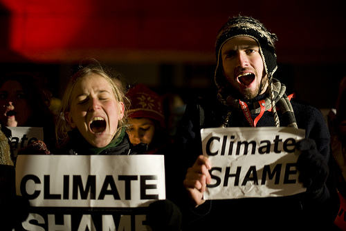 climate_shame_20091218.jpg 