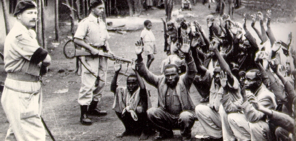 colonialism.jpg 