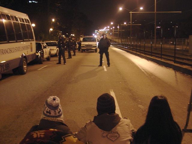 sfsuoccupation_1210090421_3.jpg 