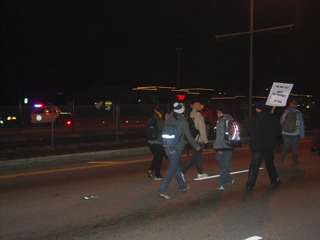 sfsuoccupation_1210090437.jpg 