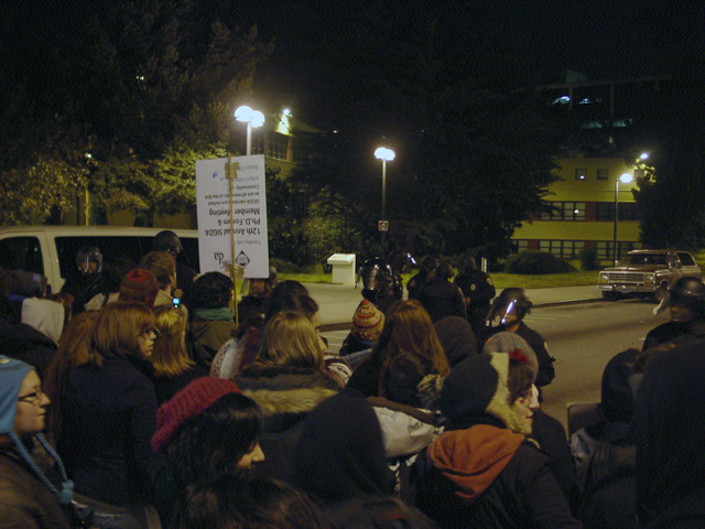 sfsuoccupation_1210090458.jpg 