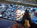 120_dignity_village.jpg original image ( 337x222)