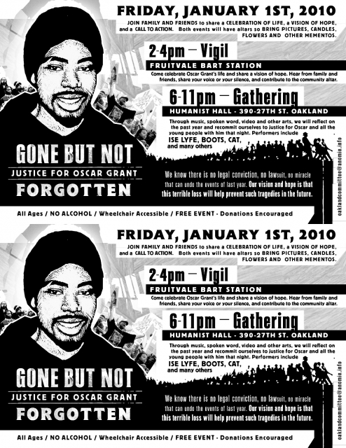 640_oscargrant_flyer_print_bw2.jpg 