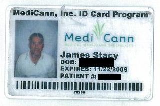 james-stacy_medicann.jpg