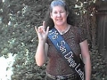 120_formswl2005.a.jpg original image ( 600x733)