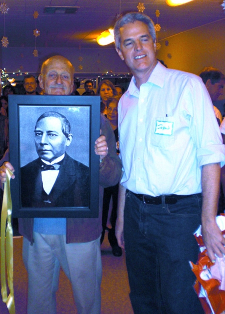 640_terrell__fanestil___ju__rez.a.jpg original image ( 600x836)