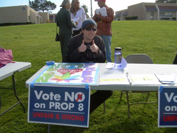 csumb-norml-9.jpg 