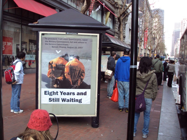 640_8_years_and_waiting-powell_street.jpg original image ( 720x540)