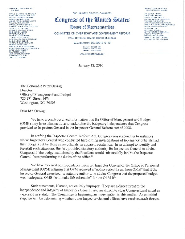 1-12-10-honorable_peter_orszag-director-omb-inspector_general_reform_act_of_2008.pdf_600_.jpg