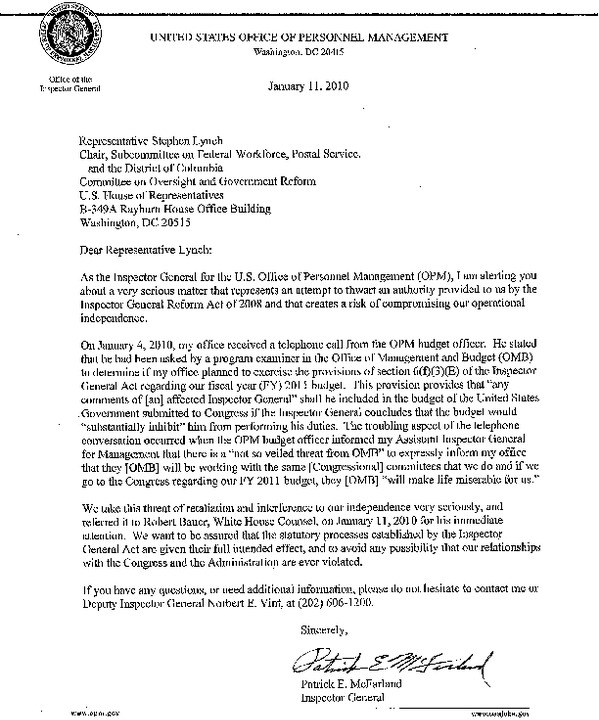 opm_ig_letter_2010.pdf_600_.jpg