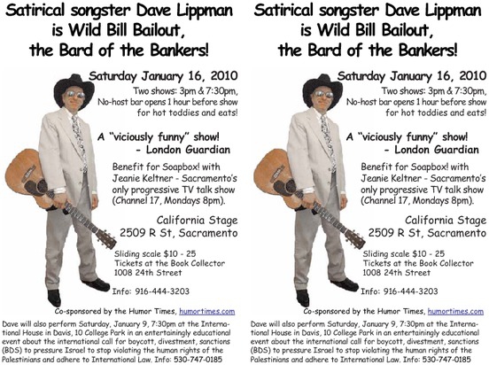 dave_lippman_this_is_it_.pdf_600_.jpg 