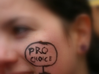 200_prochoice20.jpg