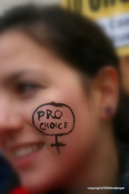 640_prochoice20.jpg 