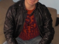 120_lopez_2.a.jpg original image ( 600x918)