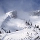 sierra_thumb.jpg 