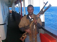 200_pirata-somali.jpg original image ( 480x320)