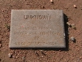 120_negro_hills_burial_ground_1.jpg original image ( 640x480)