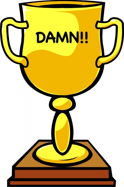 640_trophy_copy.jpg