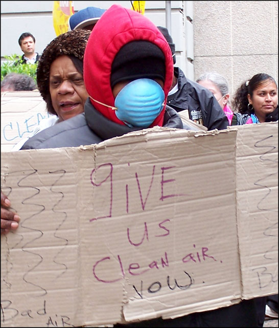 100127epa1140.jpg 