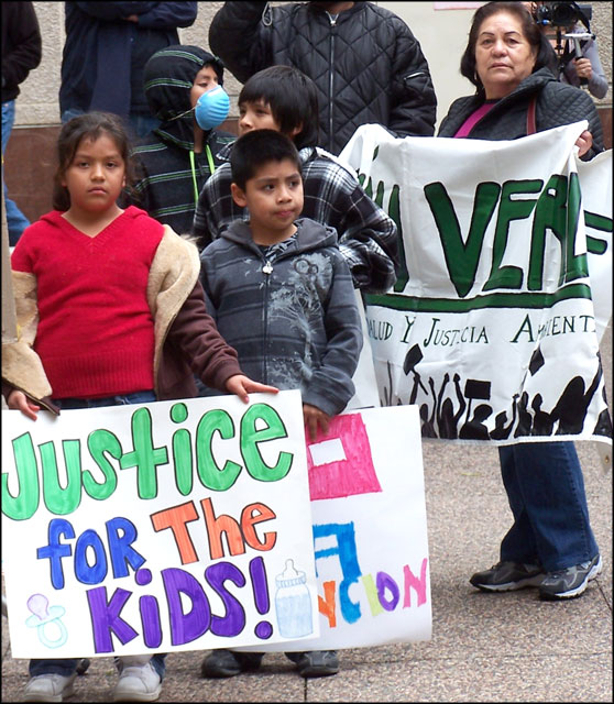 100127epa1147.jpg 