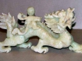 120_childridesjadedragon.jpg original image ( 610x379)