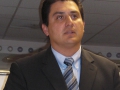 120_hueso.a.jpg original image ( 600x698)