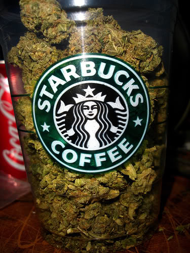 starbucks-weed.jpg 