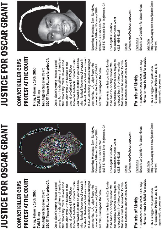 mesherlecourtlafeb192010_flier03.pdf_600_.jpg