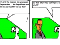 120_obamadog1m.jpg original image ( 1295x335)
