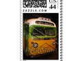 120_rosa_parks___bus_stamp_1.jpg original image ( 400x400)