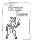 ironman.pdf_140_.jpg original image ( x)