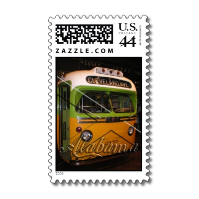 rosa_parks___bus_stamp.jpg 