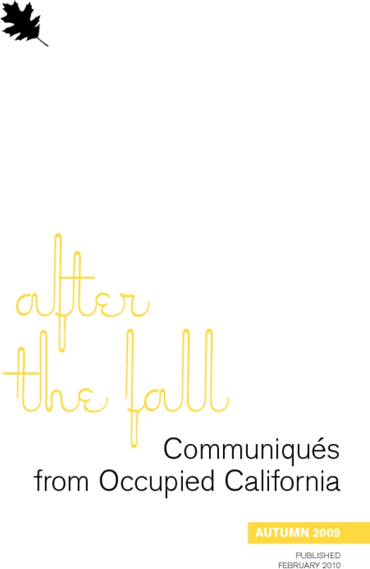 afterthefall_communiques.pdf_600_.jpg