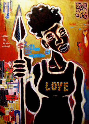 love_warrior-artist_eesuu_orundide.jpg 