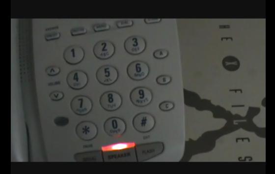 call_for_autism.jpg 