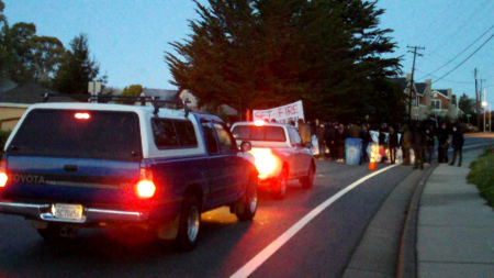 6-30am-ucsc-high-and-western.png 