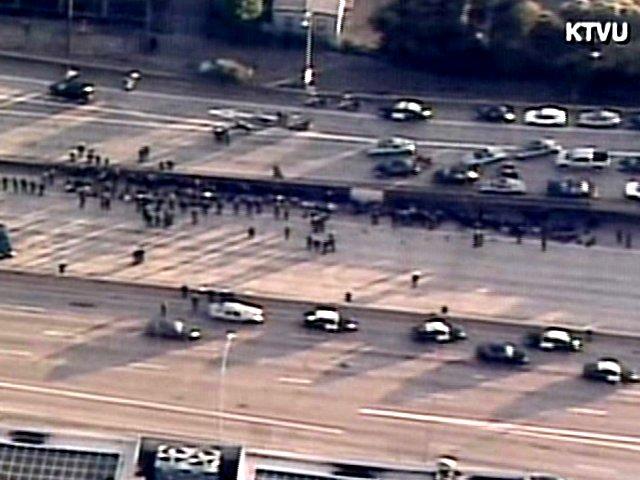 m4_i880blocked_oakland.jpg 