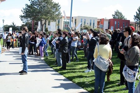 csumb_rally_2.jpg 