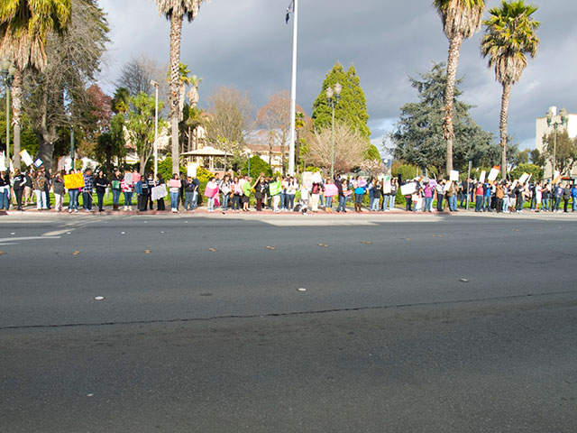 main-street-watsonville_3-4-10.jpg 