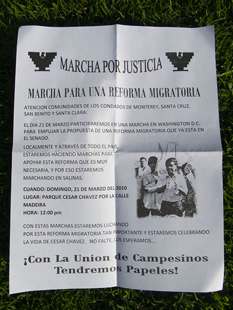 marcha-por-justicia_3-4-10.jpg 