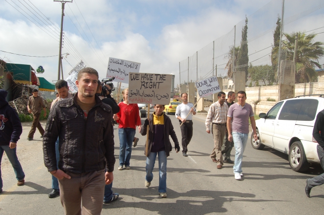 640_bait_omar_025.jpg original image ( 3008x2000)